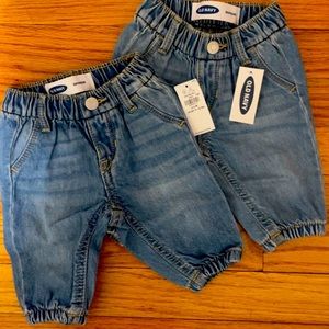 Old Navy Jeans